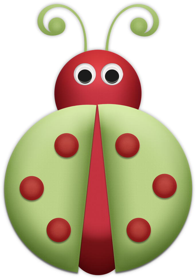 Christmas Ornament Fruit Clip Art - Clip Art (701x1000)