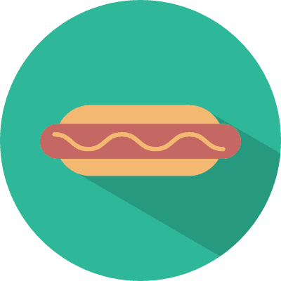 Group Dates To Take Your Girlfriend On - Girlfriend (400x400)