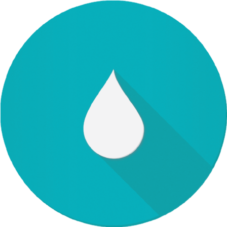 Flud Torrent Downloader Is A Free Very Powerful And - Flud Torrent (512x512)