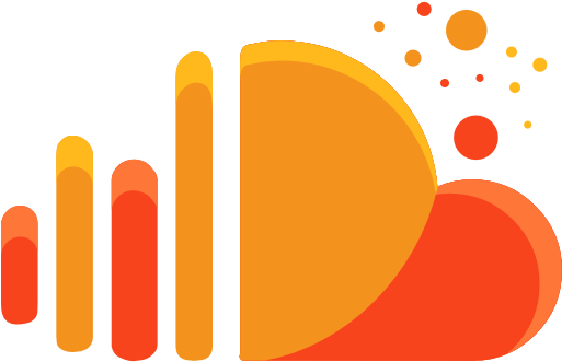 Mp3 Downloader $ Free - Graphic Design (512x512)