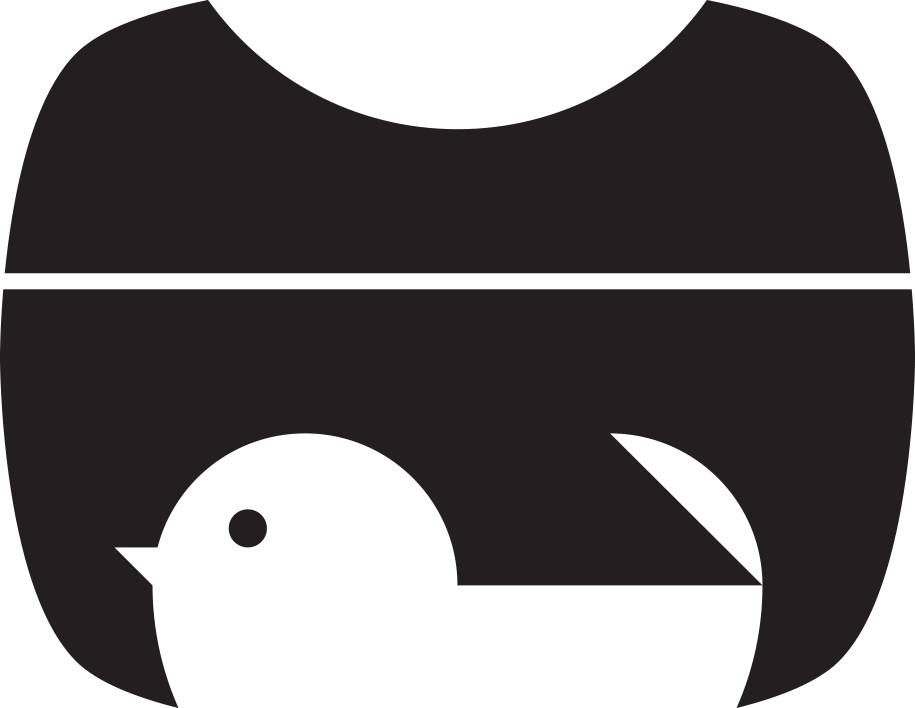 Subscribe To Our Newsletter - Subscribe To Our Newsletter (915x708)