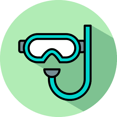 Fun Things To Do On The Weekend With Your Girlfriend - Girlfriend (400x400)