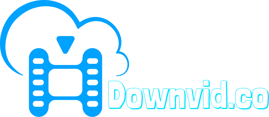 Fb Video Downloader - Facebook (881x383)