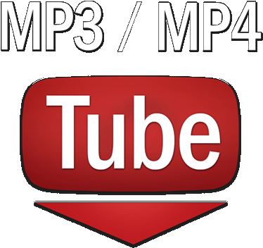Youtube Downloader - Youtube Con Tu Novia (380x360)