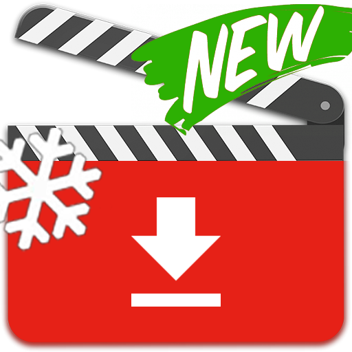 16-oz Talon Ptfe Pipe Thread Sealant (512x512)