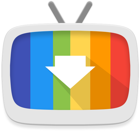 Gettube - Youtube Downloader - Get Tube Apk (512x512)