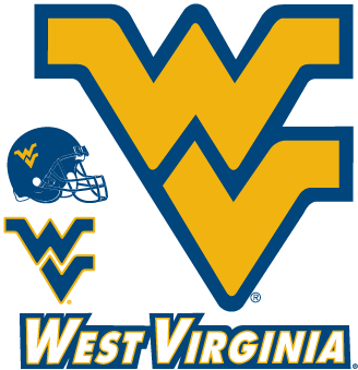 Amazing Wolverine Clipart West Virginia State University - Texas Tech Tortilla Meme (350x350)