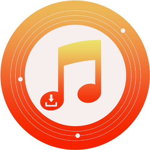 Mp3 Music Download & Player - Black Ops Player Card Ideas (1440x1440)