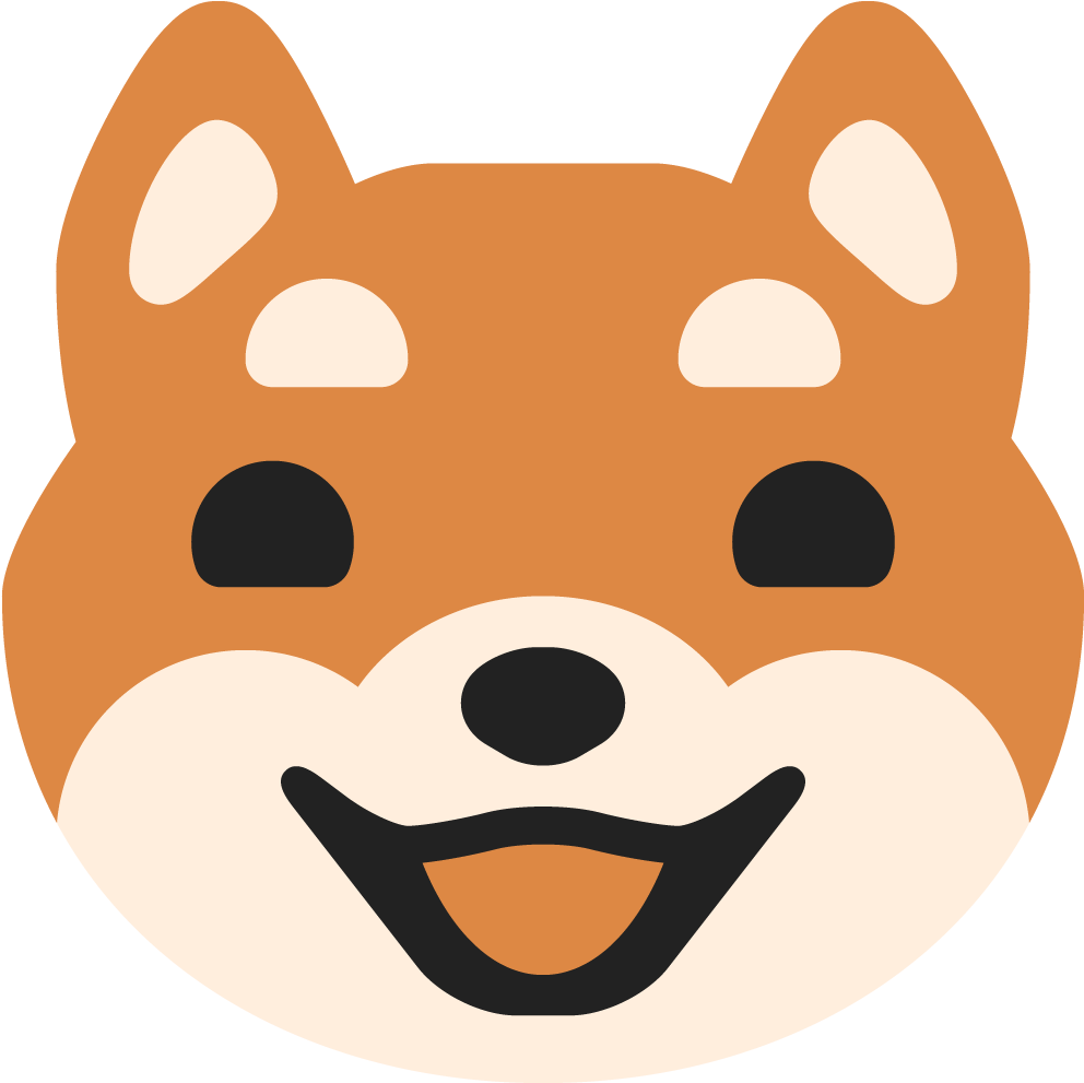 As Soon As You Have Found A Favorite Of Yours, Tell - .io (1000x1000)