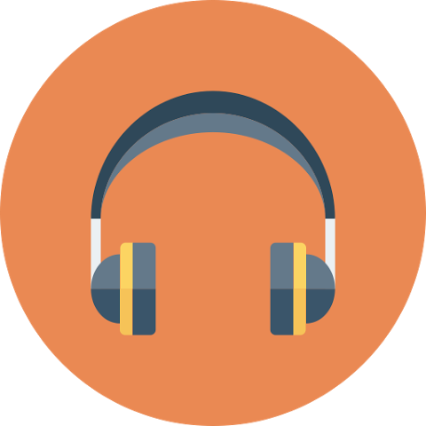 Mp3 Music Download Uni Screenshot - Rhyme (480x480)