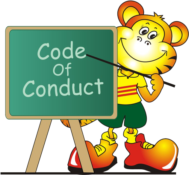 Subject Enrichment Activities - Contact Us Button (777x725)