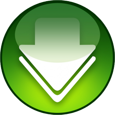 Download - Free Movies Download App (400x400)
