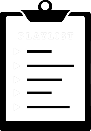Keep Your Downloads In Perfect Order - Keep Your Downloads In Perfect Order (292x417)