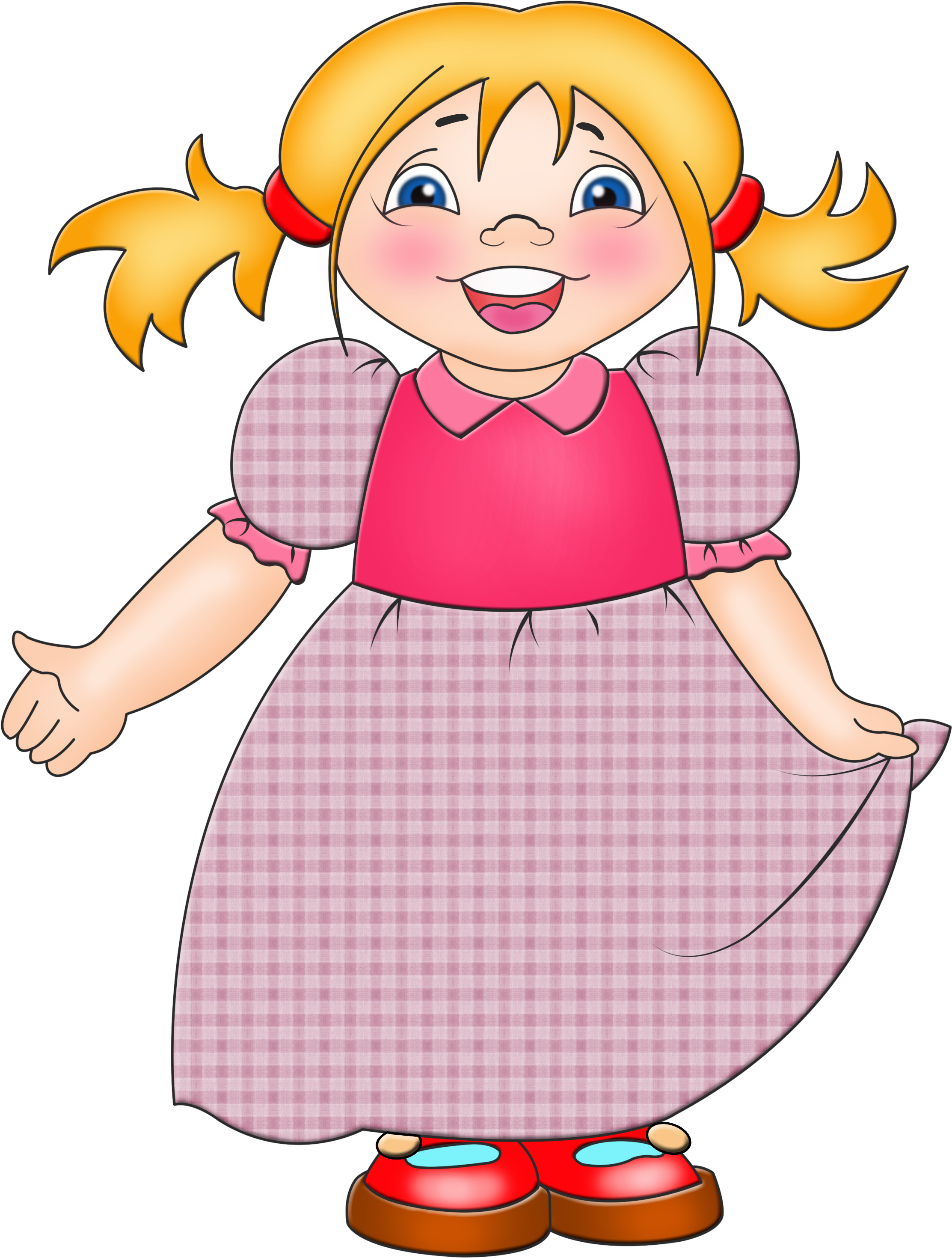 Facial Expressions, Feelings, Cartoons, The Emotions, - Упражнение На Развитие Речи (2278x3000)