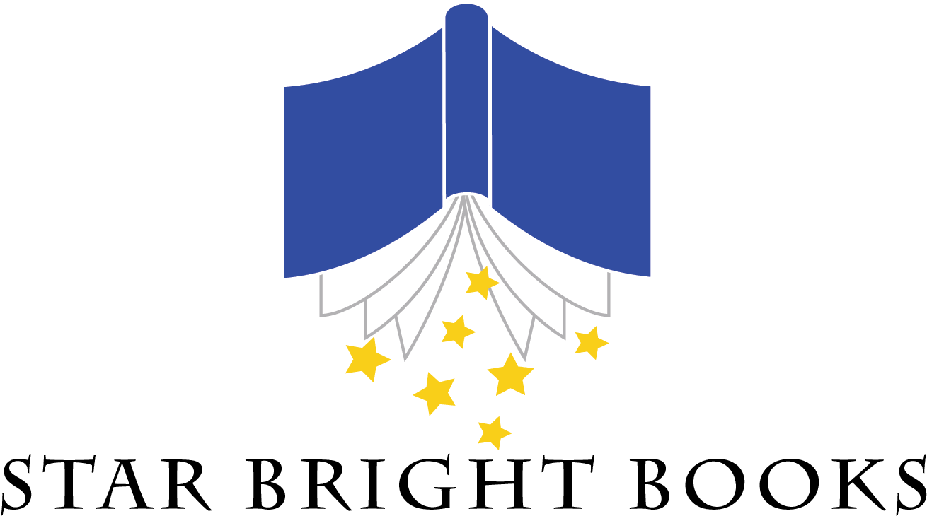 2018 Gold Sponsor Star Bright Books - Alphabet Grid (1559x1030)