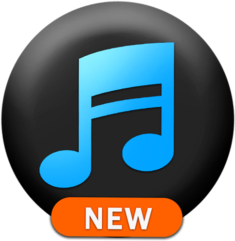 Simple Music Mp3 Downloader - F50 Adizero Prime Trx Fg (512x512)