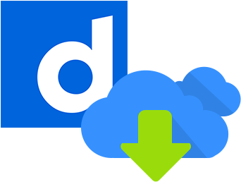 Download Videos From Dailymotion - Video (568x351)