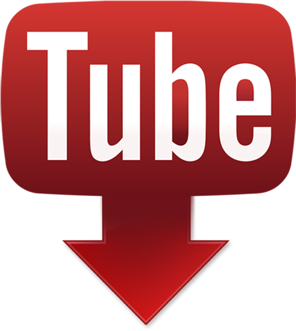 Youtube Mp3 Downloader $ Free - Logo Des Réseaux Sociaux (680x680)