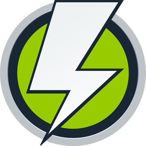 Download Manager - Download Manager For Android Apk (512x512)