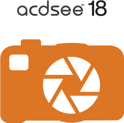 Hello Friends,today I'm Sharing Amazing Photo Managing - Acdsee Pro 8, Grafik-software Sacd (469x443)