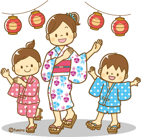 浴衣 子供 イラスト 500x500 Png Clipart Download 浴衣 子供 イラスト 500x500 Png Clipart Download
