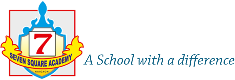 Seven Square Academy Logo (800x274)