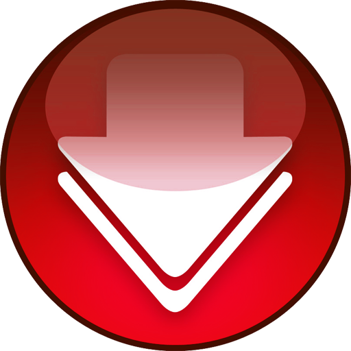 Upload Icon (512x512)