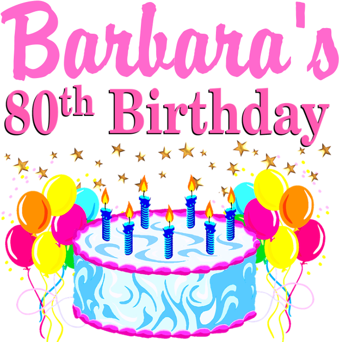 Favorite - Cafepress Personalized 85 Yr Old Diva Button, Multicolor (690x700)