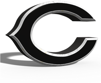 Crawford Isd - Crawford Isd (400x400)