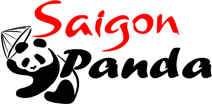 Saigon Panda (720x360)