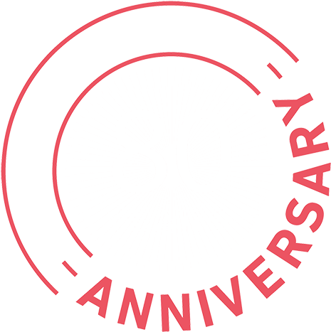 To Celebrate Our 80th Anniversary, We're Polishing - Vector Graphics (500x488)