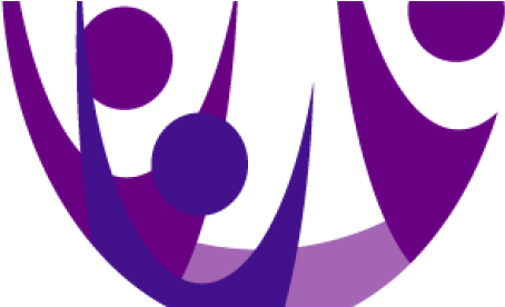 80th International Session Of Eyp In Leipzig, Germany - Emblem (540x275)