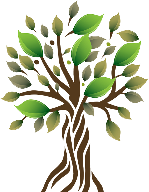 New Green Leaf - Introduction To Community And Primary Health Care (ebook) (512x659)