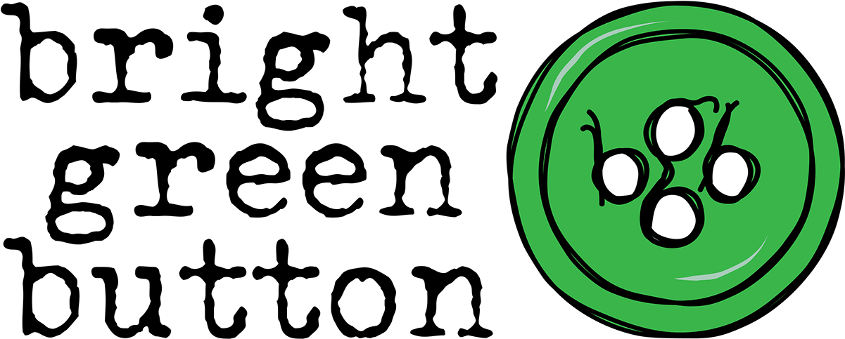 Do People Bully? (1200x542)