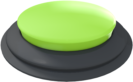 View All Images-1 - フリー 素材 スイッチ (500x350)