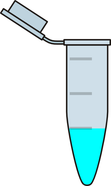 Eppendorf Tube With Liquid (354x593)