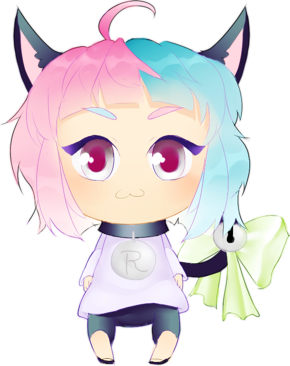 I'm A Twenty-two Year Old Sack Of Fluids That Has Loads - Cartoon (565x713)