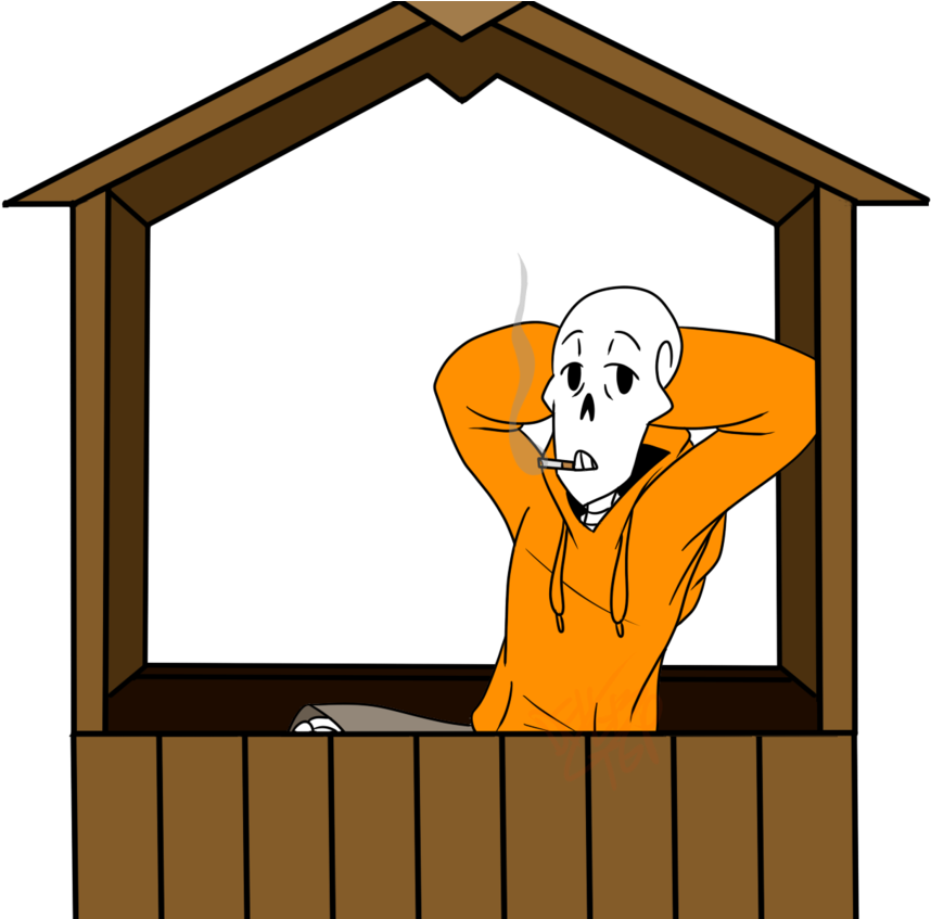 'sup Kid By The-greatpapyrus ' - Standup Paddleboarding (945x846)