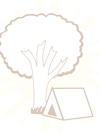 No Two Days Are Ever The Same & There's Something For - Lampshade (320x425)