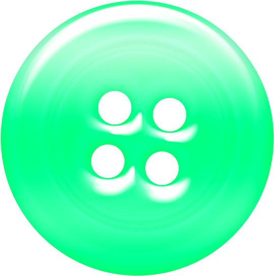 Picasa Web Albums - Circle (576x576)