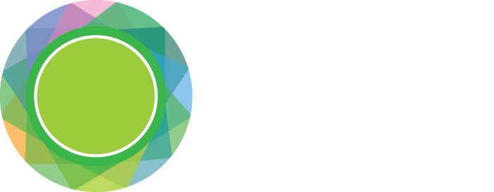 Test Lab - Love Radio Rock (700x273)