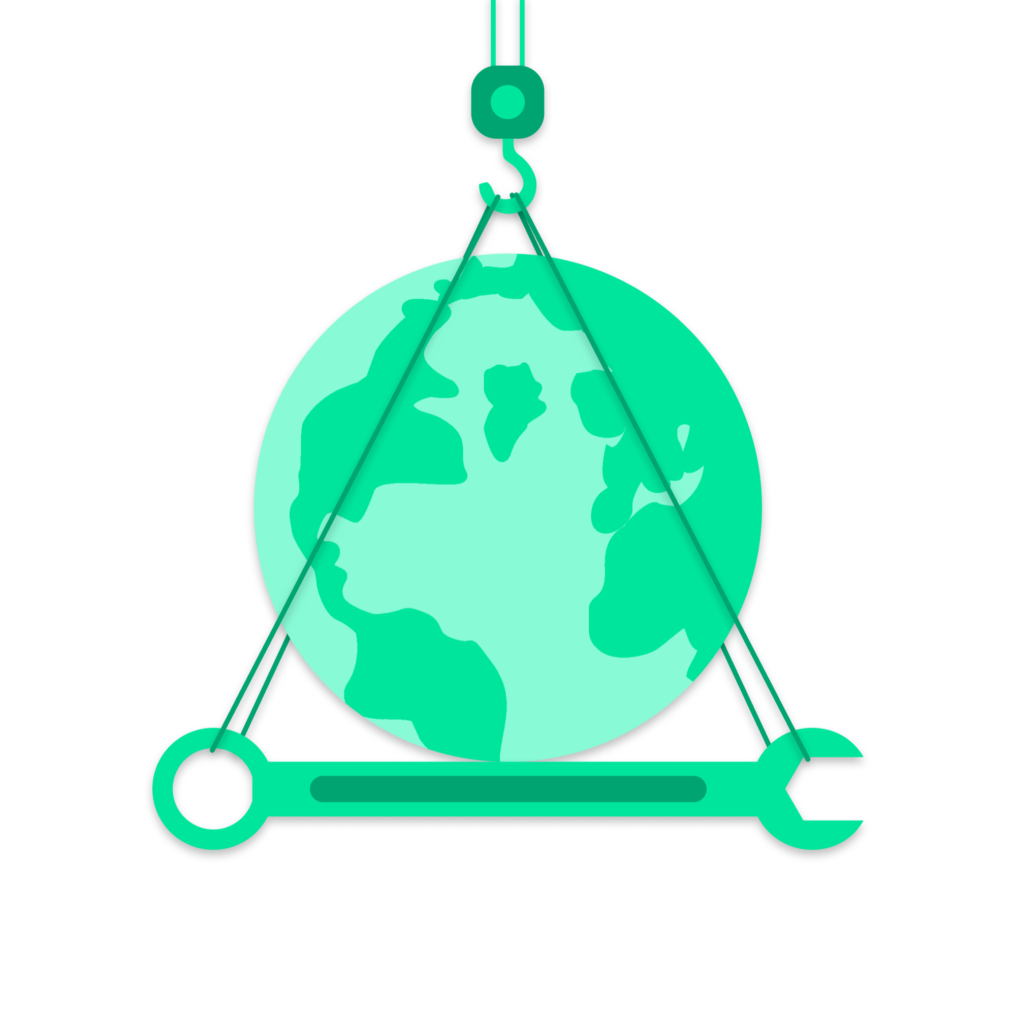 Dev Eng Button - Hemp (2000x2000)