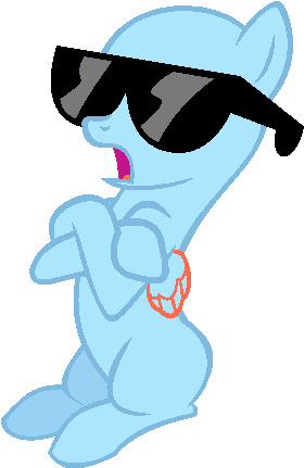 Mlp Base By Kitsybases - Mlp Base Sup (295x441)