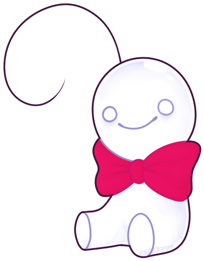 By Raiikyuu On Deviantart Http - Cartoon (595x607)