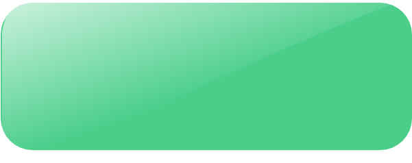 Зеленая кнопка. Текстура кнопки 1. Кнопка png на прозрачном фоне. Зеленая кнопка. Зеленая кнопка.