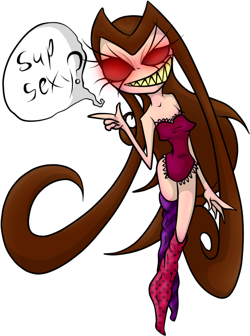 Sup Sexy By Ralola Sup Sexy By Ralola - Standup Paddleboarding (1024x1215)