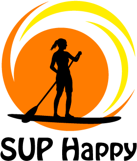 Worldwide Sup Tours - World Of Happy: Music Is The Sound Of Life! (350x350)