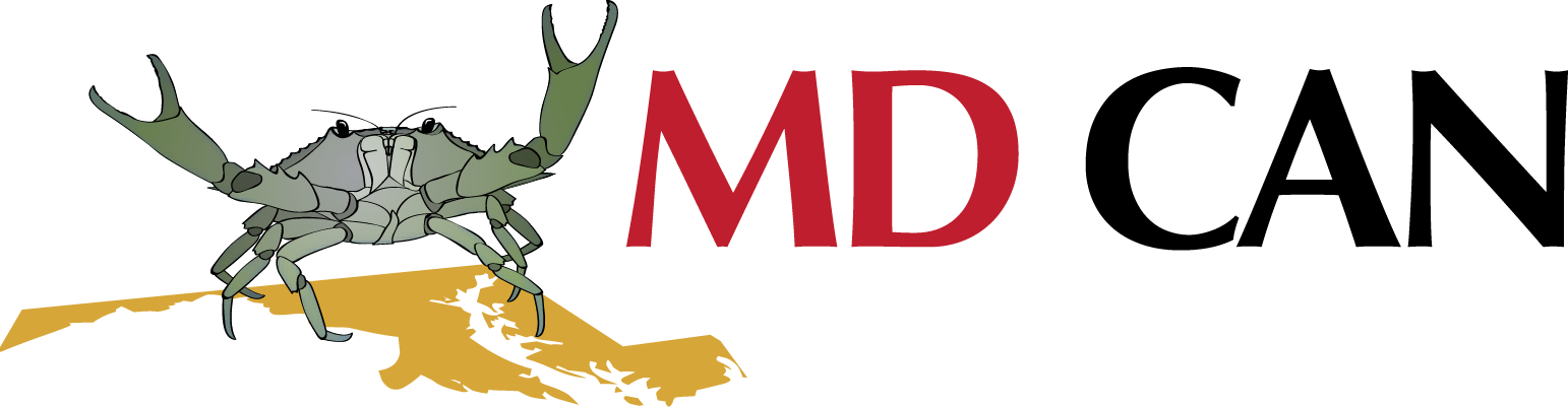 Maryland Citizen Action Network - Molina Healthcare (1542x401)
