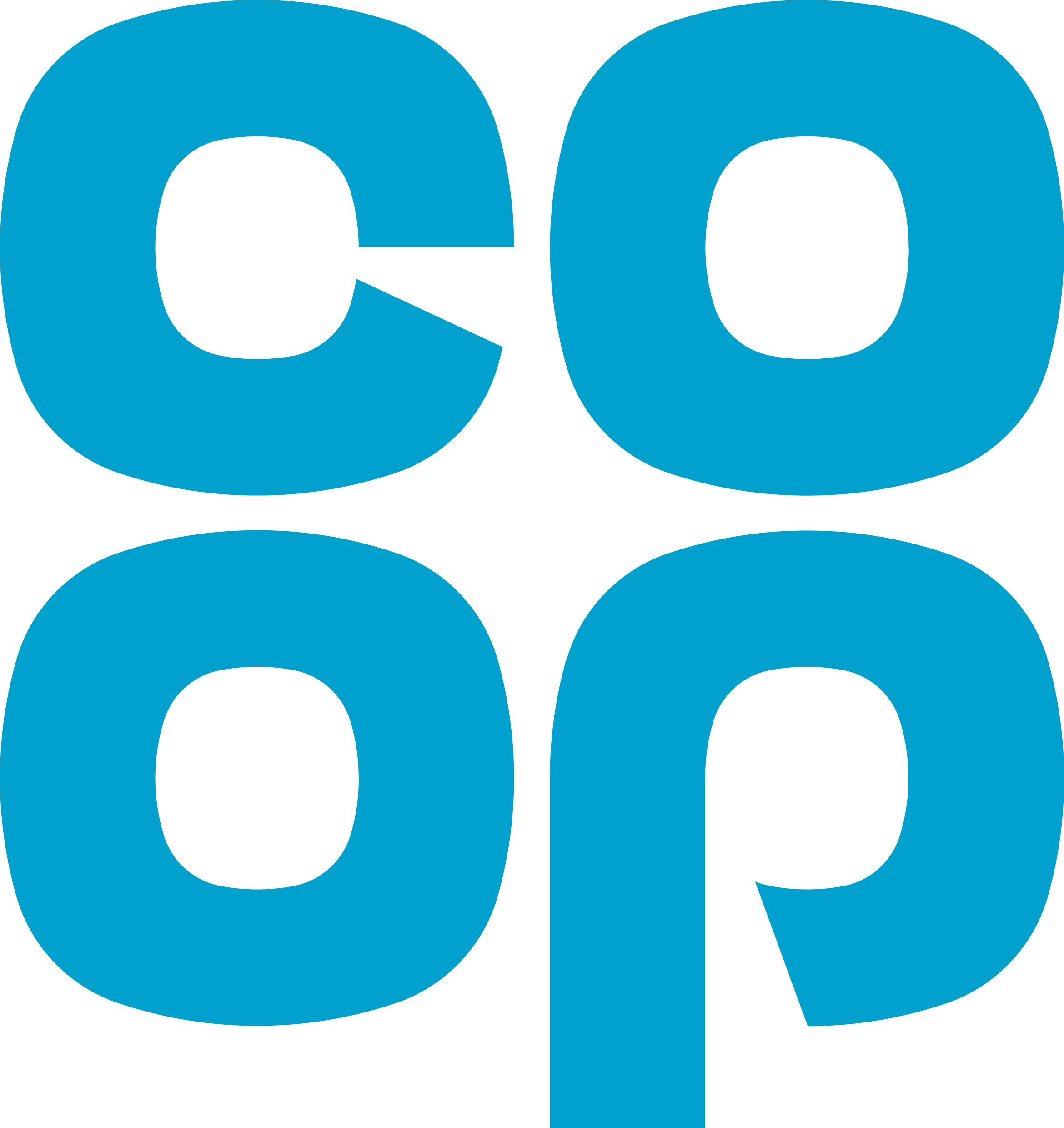 Save - Co Op Logo 2016 (2340x2480)