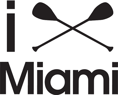 Kayaks And Paddle Board Rentals - Paddleboarding (400x321)